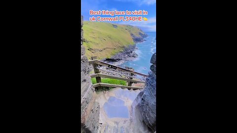 Best travel tourist places❤️💕