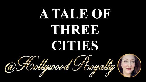 The Story of My Mother Family Founding Sudbury, Oak Ridge, Norilsk