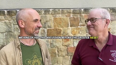 The Power of Hemp Bridging Hope and Empowerment