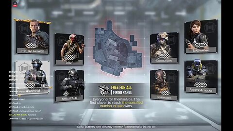 Call Of Duty Mobile #gaming, #mobilegames, #cod, #videogames, #sesh