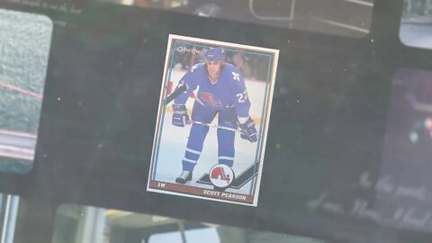 NHL!!!