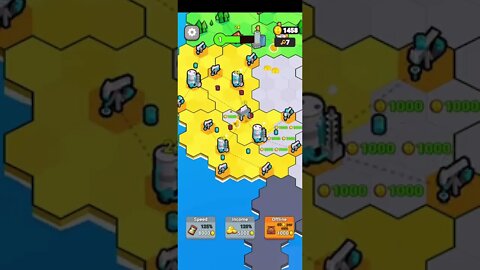 Factory World #10