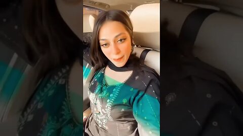 #trending #viral #entertainment #music