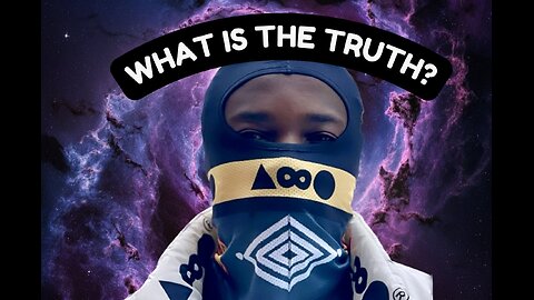 What is the Truth?
