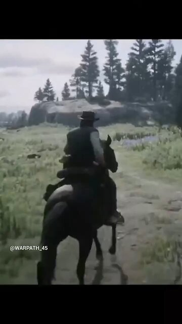 Cruel World - Willie Nelson #rdo #rdoshorts #reddeadredemption2 #rdr2shorts #mozzymusic #gettyup