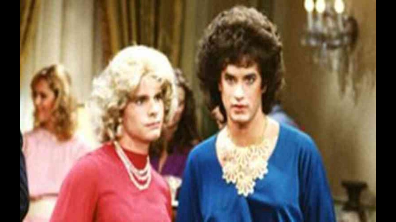 Hanks’ Former Co-Star Peter Scolari Executed by Military