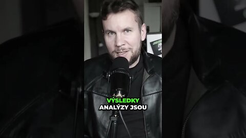 KDY JSOU LIDÉ NEJATRAKTIVNĚJŠÍ? #lovcuvlivestream #lovcuvdenik #lovcuvtrenink