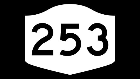 Red Pill Nation Hangout #253