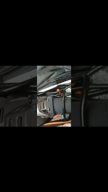 angle grinder review