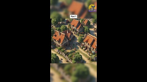 2 Brothers Story Hindi