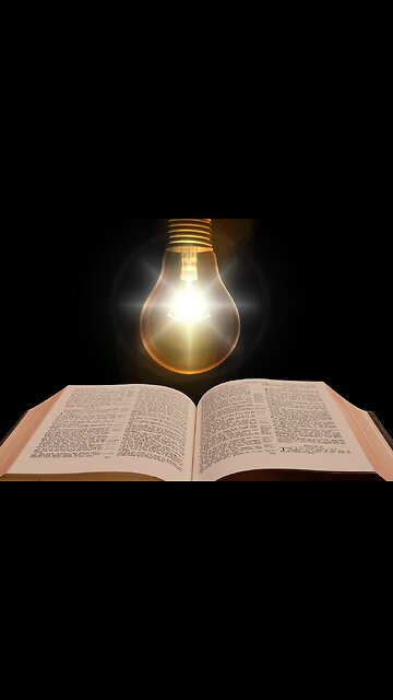 Pslam 121 Power words our daily life