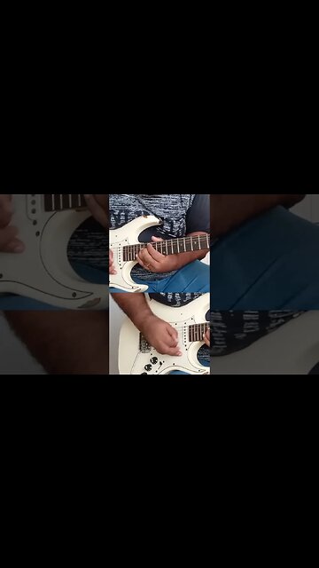 Rock Roll #rock #metal #guitarra #musica