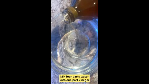 This Hack For Making Strawberry Last Longer!!