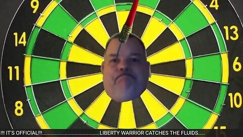 Jeff B, LWN, Texas Dildo Warrior, The Search For Tooth & Red Step Shit Sniffer (18+ AND OVER)