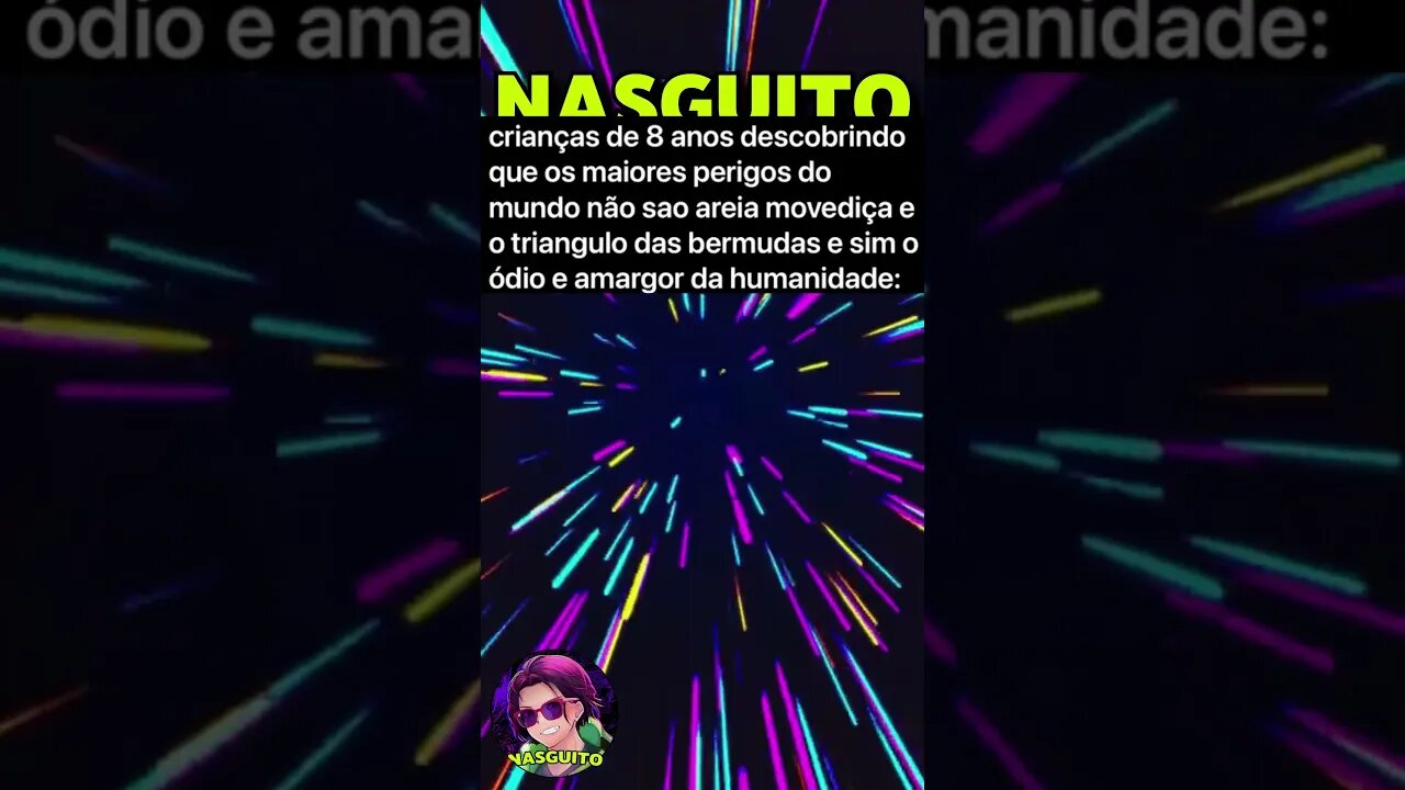 PERU E TURQUIA SÃO IGUAIS