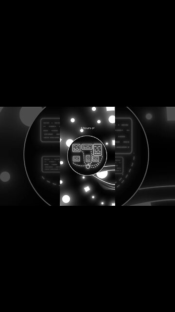 This should scare the sh*t out of you