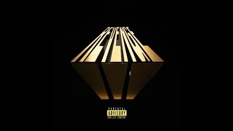 Dreamville - Got Me (ft. Ari Lennox, Omen,Ty Dolla $ign & Drezzy) (432hz)