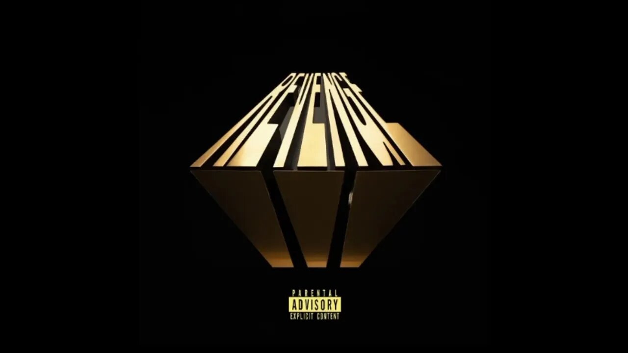 Dreamville - Got Me (ft. Ari Lennox, Omen,Ty Dolla $ign & Drezzy) (432hz)