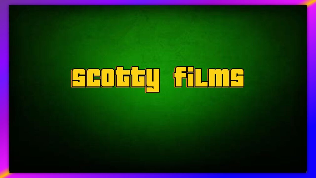 LISA HANNIGAN - DANNY BOY - BY SCOTTY FILMS💯🔥🔥🔥🔥🔥🔥🔥🙏✝️🙏