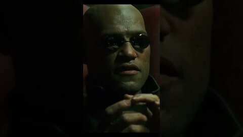 The matrix #shorts