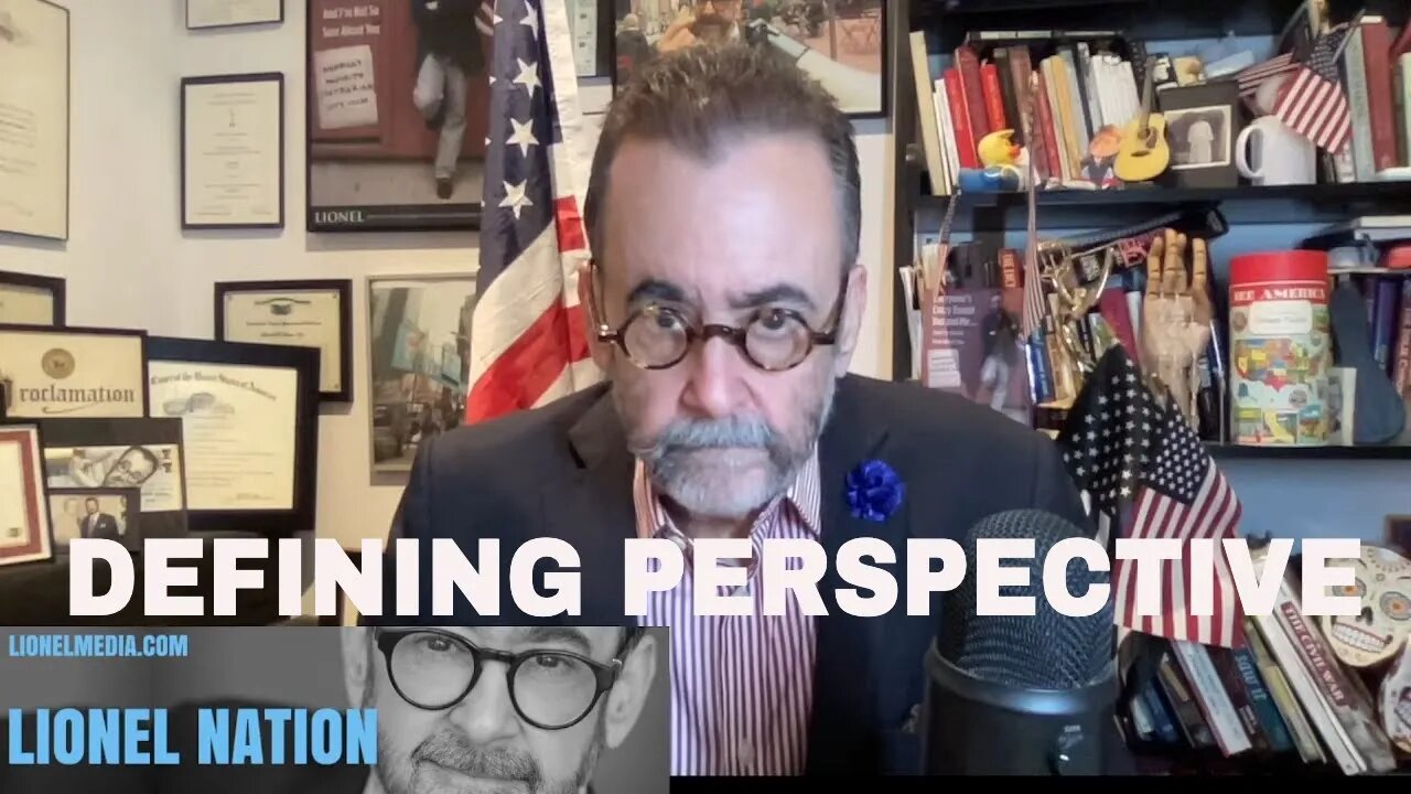 The Glory of Persuasion vs. Explanation