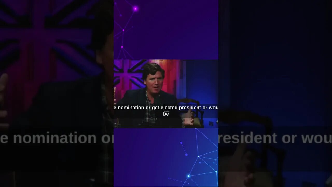 🔥🧨 Tucker Carlson Uncensored take on Trump & Ukraine 🔥🧨