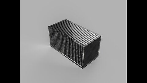 Zinc-Acid Battery