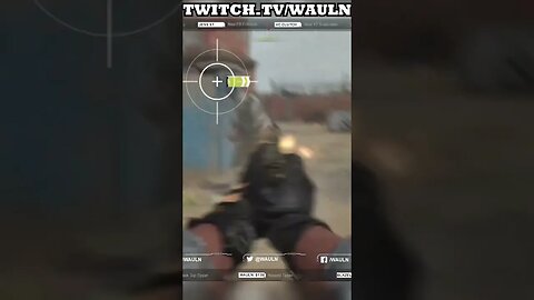 FROM PRO TO JOE 😂 #cod #modernwarfare2 #codclips