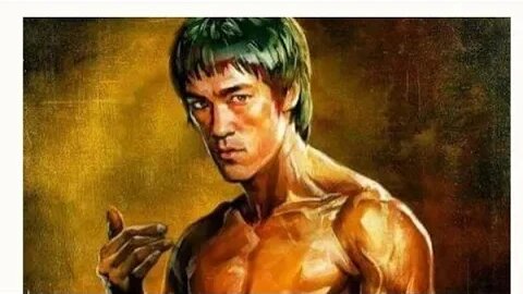 THE JEDI AND OG BOOGIE TALK COMBAT SPORTS...