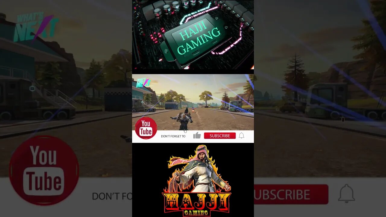 Farlight84 Update 14.4.2 |Yong new power #farlight84 #farlight84update #shorts #pubgmobile