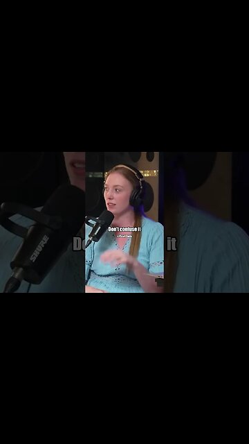 Pearl's Thoughts On SEX Within Marriage