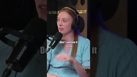 Pearl's Thoughts On SEX Within Marriage