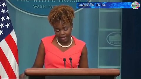 That is hilarious !!!!