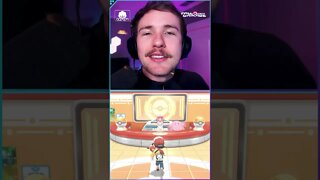 This Will Change Pokémon FOREVER!