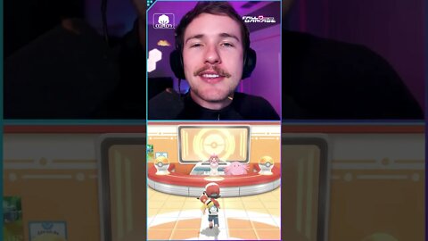This Will Change Pokémon FOREVER!