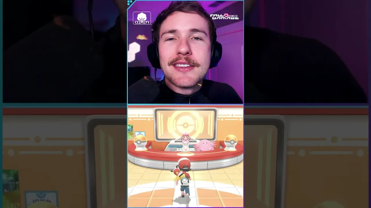 This Will Change Pokémon FOREVER!