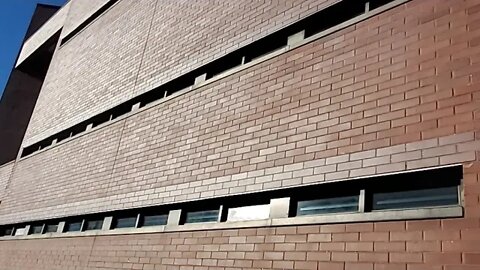 JAIL AUDIT, MANCHESTER NH VALLEY ST #1ACOMMUNITY