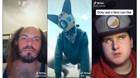 Today Tik Tok Taught Me