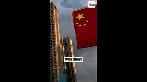 इजराइल के लोग घुसपैठ कर चुके हैं!