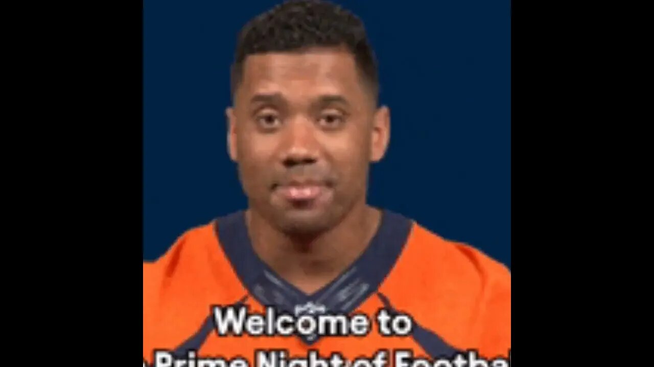 Waka Flocka Reacts To Channing Crowder