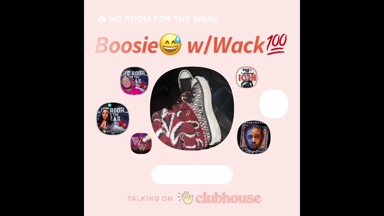 Wack 💯 Calls Out T.I. Clifford Harris A Federal SNITCH #shorts #short