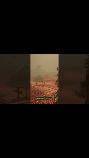 meet your maker I've managed to get out of someone's murdered dungeon alive