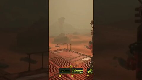 meet your maker I've managed to get out of someone's murdered dungeon alive