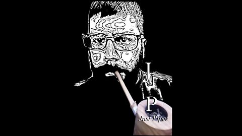 J.P. just pipes Ο γιατρός και ο 80αρης (Εng Sub ) Happy corn cob day