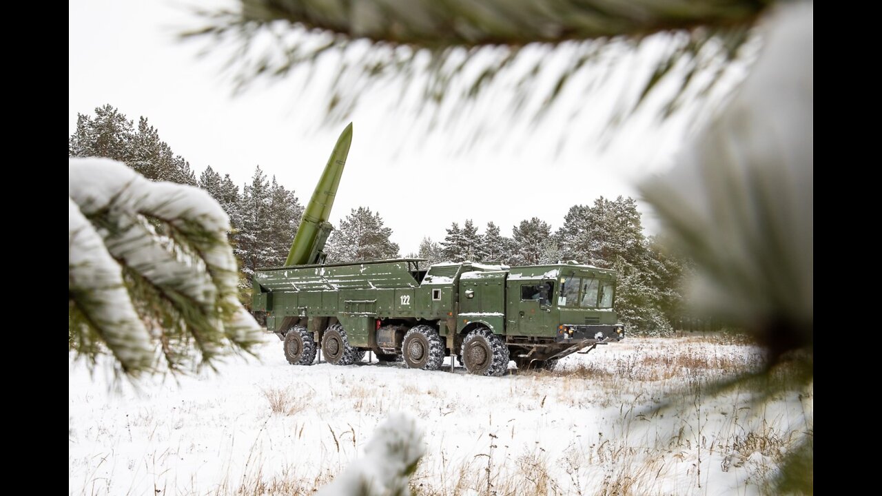 04.05.2022. Demilitarization and denazification of Ukraine!!!