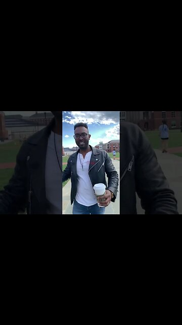 The simple solution to your lack of productivity