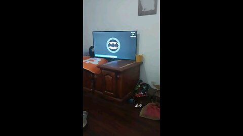 join my live stream now