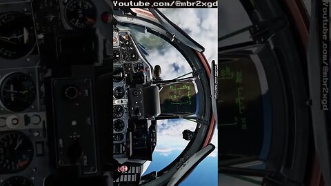 Fulcrum 20
