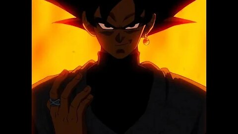 (FREE) PLAYBOI CARTI x LUCKI x DESTROY LONELY TYPE BEAT 2023 "ROCKSTAR"