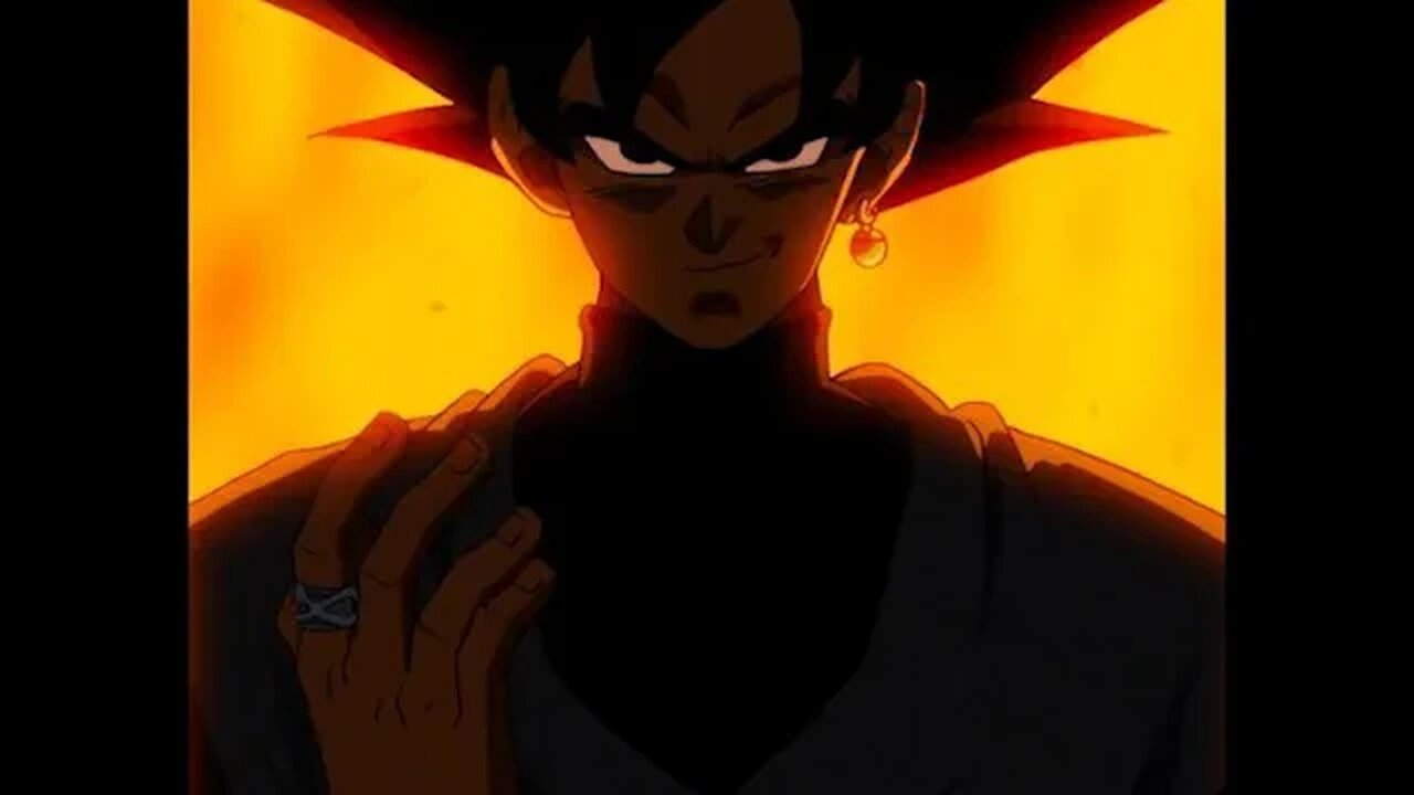 (FREE) PLAYBOI CARTI x LUCKI x DESTROY LONELY TYPE BEAT 2023 "ROCKSTAR"